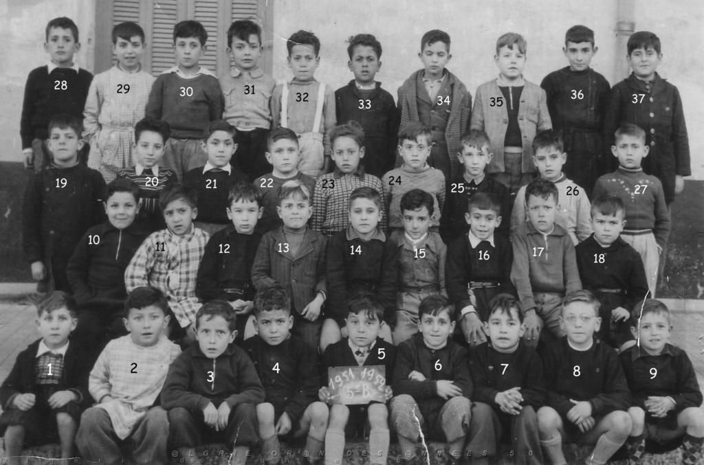ECOLE MARCEAU GARCONS 19XX XXX N01.jpg